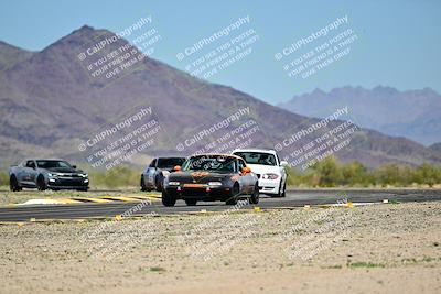 media/Mar-23-2024-Speed Ventures (Sat) [[406344cc49]]/4-Green Group/Session 3 (Turn 14)/